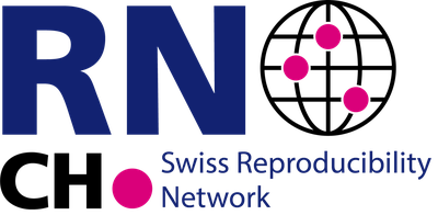 SwissRN logo